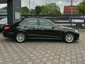 Mercedes-Benz E 200 CGI W212 Limousine *Automatik*Navi*Xenon* Noir - thumbnail 7