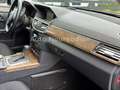 Mercedes-Benz E 200 CGI W212 Limousine *Automatik*Navi*Xenon* Noir - thumbnail 24