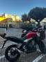 Honda CB 500 Piros - thumbnail 4