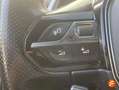 Peugeot 3008 1.6 THP 121KW (165CV) GT LINE AUTO S&S Blanco - thumbnail 15