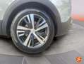 Peugeot 3008 1.6 THP 121KW (165CV) GT LINE AUTO S&S Blanco - thumbnail 9