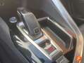 Peugeot 3008 1.6 THP 121KW (165CV) GT LINE AUTO S&S Blanco - thumbnail 20
