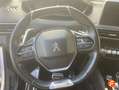 Peugeot 3008 1.6 THP 121KW (165CV) GT LINE AUTO S&S Blanco - thumbnail 14