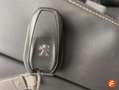 Peugeot 3008 1.6 THP 121KW (165CV) GT LINE AUTO S&S Blanco - thumbnail 21