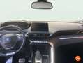 Peugeot 3008 1.6 THP 121KW (165CV) GT LINE AUTO S&S Blanco - thumbnail 17