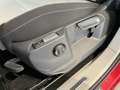 Volkswagen Tiguan 2.0 TSI DSG 4x4 Elegance +360°+NAVI Rot - thumbnail 16