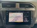 Volkswagen Tiguan 2.0 TSI DSG 4x4 Elegance +360°+NAVI Rot - thumbnail 8