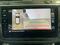 Volkswagen Tiguan 2.0 TSI DSG 4x4 Elegance +360°+NAVI Rot - thumbnail 15