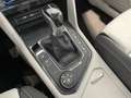 Volkswagen Tiguan 2.0 TSI DSG 4x4 Elegance +360°+NAVI Rot - thumbnail 18