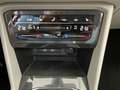 Volkswagen Tiguan 2.0 TSI DSG 4x4 Elegance +360°+NAVI Rot - thumbnail 17