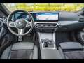 BMW i4 M SPORT - M PERFORMANCE - HARM Zwart - thumbnail 6