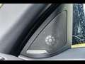 BMW i4 M SPORT - M PERFORMANCE - HARM Noir - thumbnail 9
