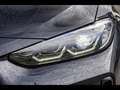 BMW i4 M SPORT - M PERFORMANCE - HARM Noir - thumbnail 14