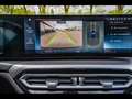 BMW i4 M SPORT - M PERFORMANCE - HARM Negru - thumbnail 7