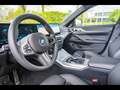 BMW i4 M SPORT - M PERFORMANCE - HARM Czarny - thumbnail 5