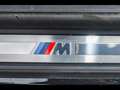 BMW i4 M SPORT - M PERFORMANCE - HARM Noir - thumbnail 12