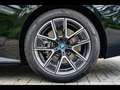 BMW i4 M SPORT - M PERFORMANCE - HARM Czarny - thumbnail 4