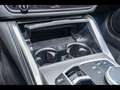 BMW i4 M SPORT - M PERFORMANCE - HARM Noir - thumbnail 8