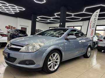 Twintop Twintop 1.6 Cosmo**UNICO PROPITARIO**TETTO DA RIVEDERE!**