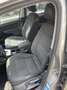 Volkswagen Golf Variant 1.6 tdi Executive 110cv dsg - thumbnail 4