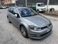 Volkswagen Golf Variant 1.6 tdi Executive 110cv dsg - thumbnail 10