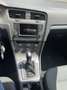 Volkswagen Golf Variant 1.6 tdi Executive 110cv dsg - thumbnail 14