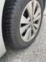 Volkswagen Golf Variant 1.6 tdi Executive 110cv dsg - thumbnail 11