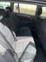 Volkswagen Golf Variant 1.6 tdi Executive 110cv dsg - thumbnail 13