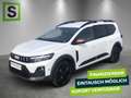 Dacia Jogger JOGGER PH2 Extreme TCe 110 PF 5-sitzig Weiß - thumbnail 1