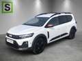 Dacia Jogger JOGGER PH2 Extreme TCe 110 PF 5-sitzig Weiß - thumbnail 2