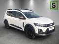 Dacia Jogger JOGGER PH2 Extreme TCe 110 PF 5-sitzig Weiß - thumbnail 5