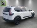 Dacia Jogger JOGGER PH2 Extreme TCe 110 PF 5-sitzig Weiß - thumbnail 4