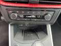 SEAT Arona 1.0 TSI DSG FR Kamera LED Keyless Sitzh. L Rot - thumbnail 17