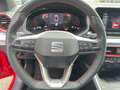 SEAT Arona 1.0 TSI DSG FR Kamera LED Keyless Sitzh. L Rot - thumbnail 14
