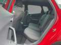 SEAT Arona 1.0 TSI DSG FR Kamera LED Keyless Sitzh. L Rot - thumbnail 12