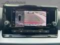 SEAT Arona 1.0 TSI DSG FR Kamera LED Keyless Sitzh. L Rot - thumbnail 19