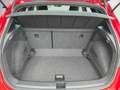 SEAT Arona 1.0 TSI DSG FR Kamera LED Keyless Sitzh. L Rot - thumbnail 8