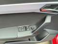 SEAT Arona 1.0 TSI DSG FR Kamera LED Keyless Sitzh. L Rot - thumbnail 20