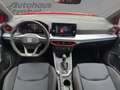 SEAT Arona 1.0 TSI DSG FR Kamera LED Keyless Sitzh. L Rot - thumbnail 13