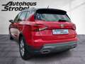 SEAT Arona 1.0 TSI DSG FR Kamera LED Keyless Sitzh. L Rot - thumbnail 6