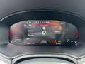 SEAT Arona 1.0 TSI DSG FR Kamera LED Keyless Sitzh. L Rot - thumbnail 15