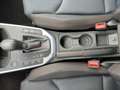 SEAT Arona 1.0 TSI DSG FR Kamera LED Keyless Sitzh. L Rot - thumbnail 18