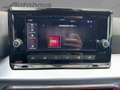 SEAT Arona 1.0 TSI DSG FR Kamera LED Keyless Sitzh. L Rot - thumbnail 16
