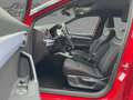 SEAT Arona 1.0 TSI DSG FR Kamera LED Keyless Sitzh. L Rot - thumbnail 10