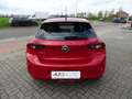 Opel Corsa 1.2 Turbo Edition AUTOMAAT*NAVI*360°CAM*PDC*DAB Rouge - thumbnail 14