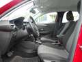 Opel Corsa 1.2 Turbo Edition AUTOMAAT*NAVI*360°CAM*PDC*DAB Rouge - thumbnail 7