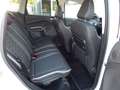 Ford Kuga Vignale Autom. ~Leder~Xenon~Panoramadach~ Weiß - thumbnail 14