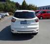 Ford Kuga Vignale Autom. ~Leder~Xenon~Panoramadach~ Weiß - thumbnail 4