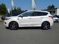 Ford Kuga Vignale Autom. ~Leder~Xenon~Panoramadach~ Weiß - thumbnail 2