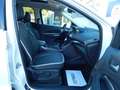 Ford Kuga Vignale Autom. ~Leder~Xenon~Panoramadach~ Weiß - thumbnail 12